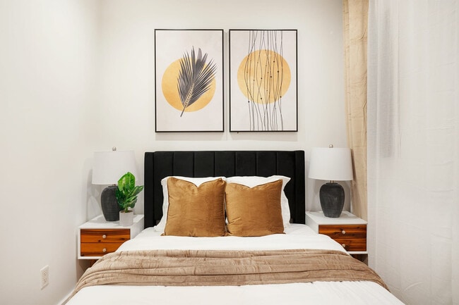 Photo - 1290 1st Ave Unit FL5-ID1022008P