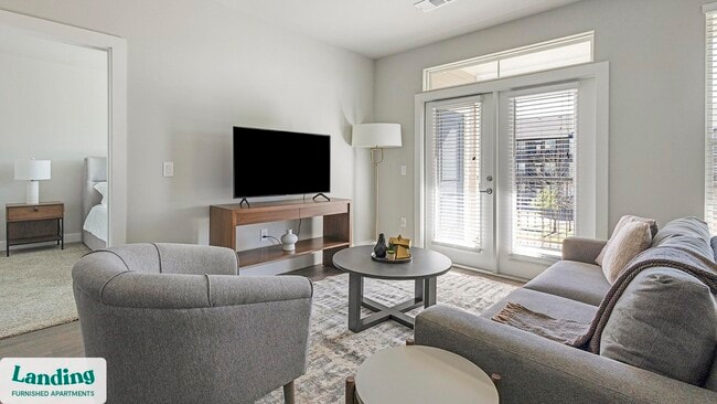 Photo - 24002 Colonial Pkwy Unit 2201.1403412