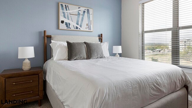 Photo - 14015 Univ Pass Unit 2310