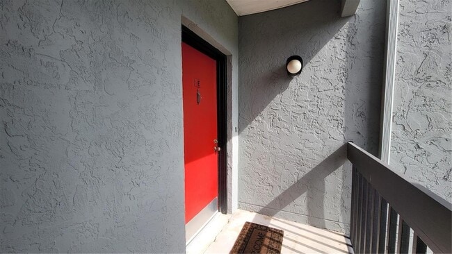 Photo - 415 NW 39th Rd Unit E