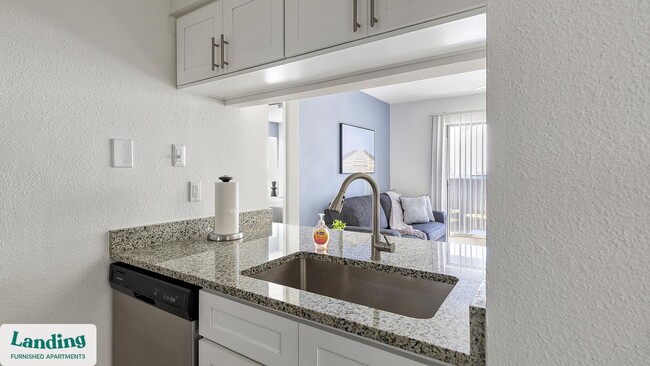 Photo - 9510 Westpark Dr Unit 2412.1412148