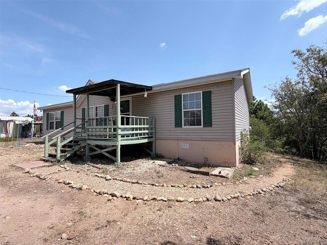 Photo - 157 Lakeside Dr