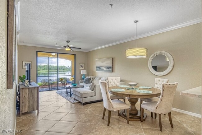 Photo - 9560 Trevi Ct Unit 4815