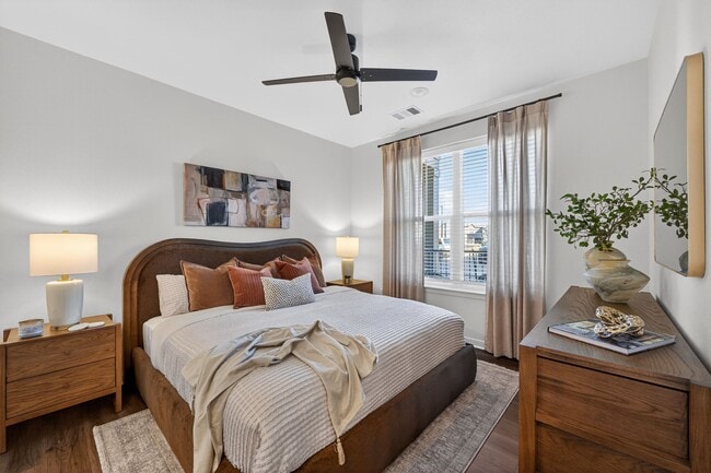 Photo - The Landing at Lemay