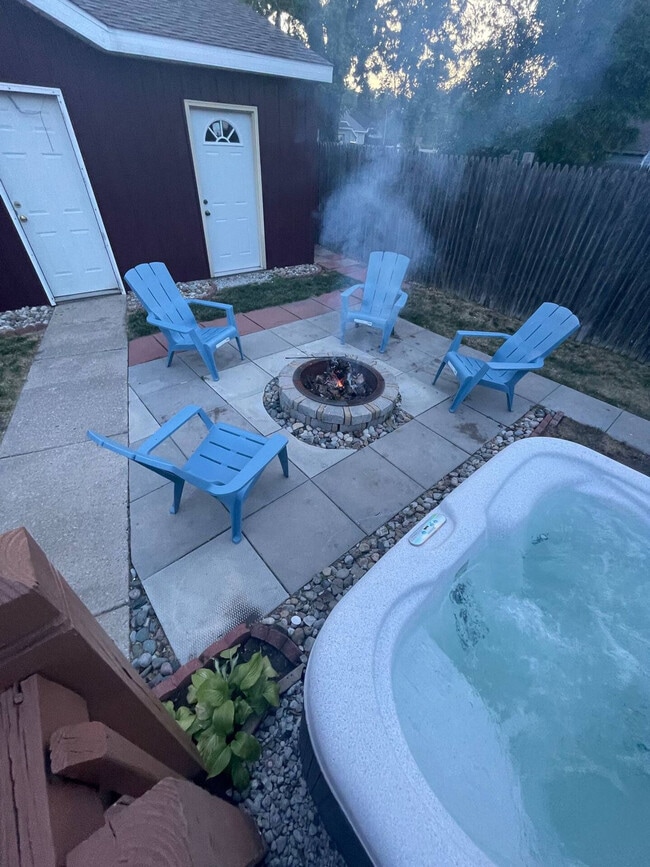 Photo - 319 S Porter St Unit ID1328988P