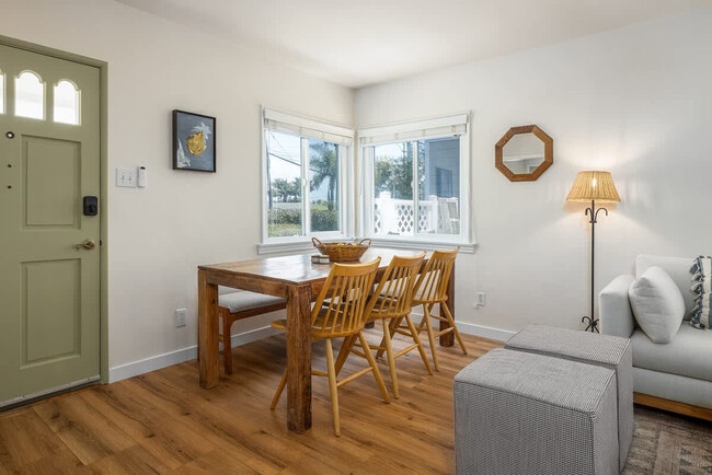 Photo - 3840 Carlsbad Blvd Unit ID1292590P