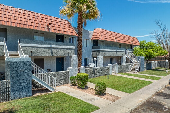 Photo - Casa Maribela Apartments