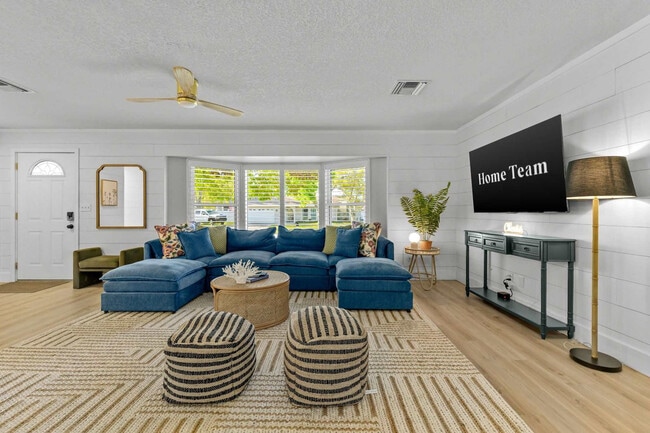 Photo - 12263 90th Ave Unit SI ID1049976P