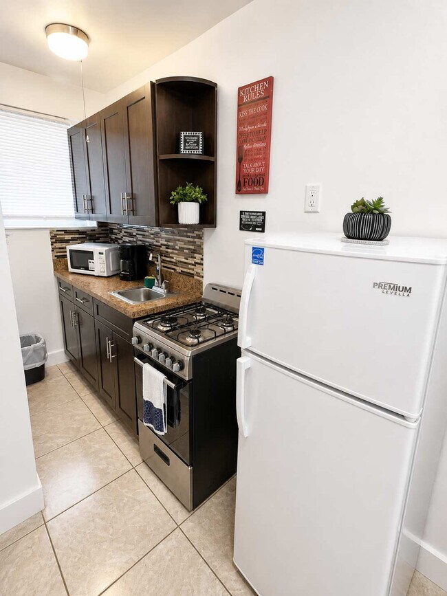 Photo - 338 Van Buren St Unit SI FL1-ID1520228P