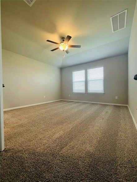 Photo - 17809 Owl Tree Rd
