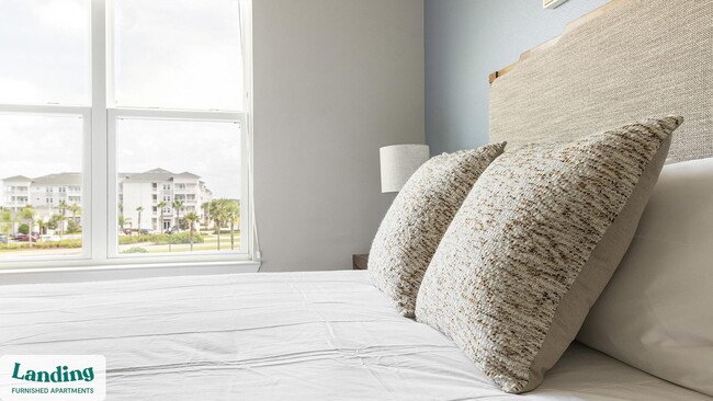 Photo - 65 Sentosa Dr Unit 91-307