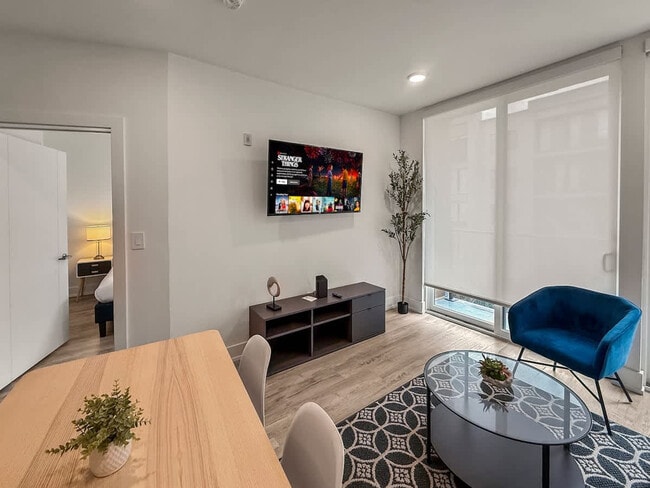 Photo - 1214 N American St Unit ID1075585P