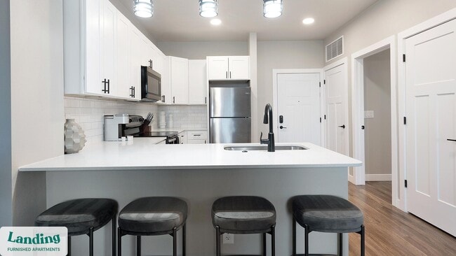 Photo - 2445 Estrella Pkwy Unit 3014