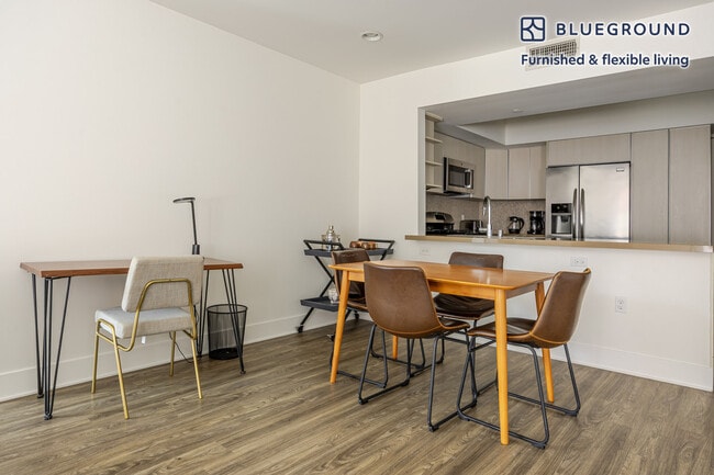 Photo - 10473 Santa Monica Blvd Unit FL2-ID1372