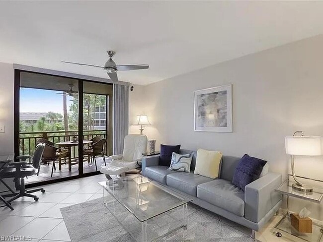 Photo - 3631 Wild Pines Dr