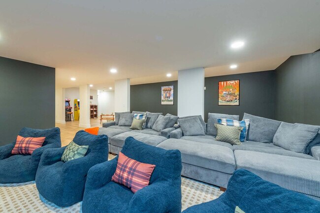 Photo - 41 Little Forest Dr Unit ID1264829P