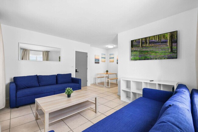 Photo - 7340 Harding Ave Unit FL1-ID1240902P