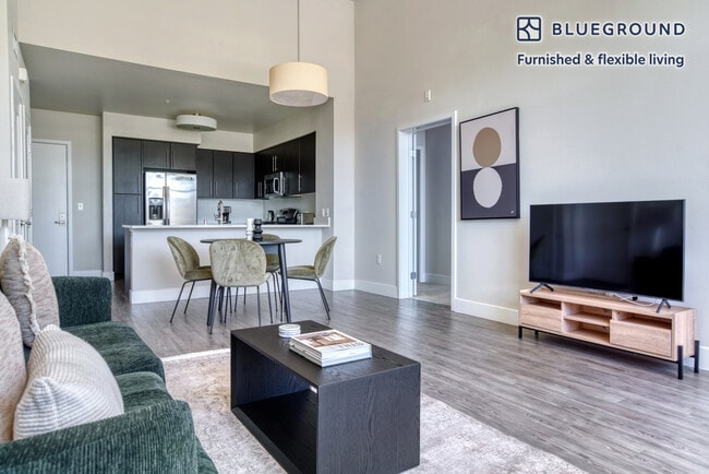 Photo - 299 Franklin St Unit FL7-ID1110