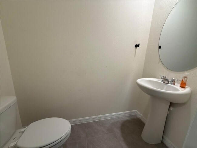 Photo - 6670 SW 81st Lp