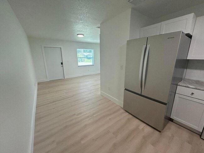 Photo - 2149 Sibley Ave