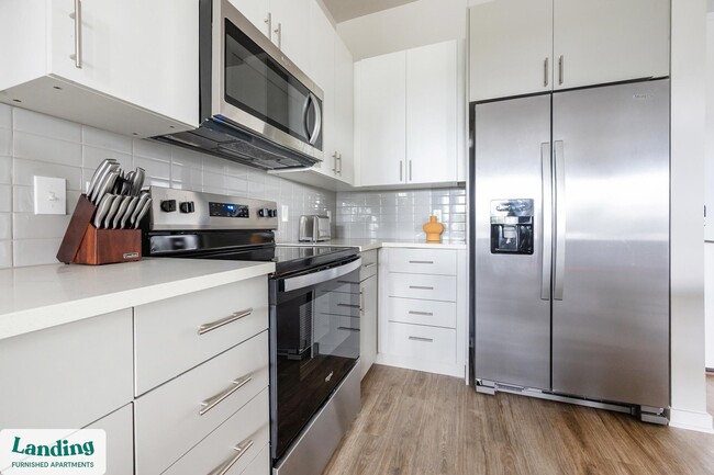 Photo - 4902 Cosmos Cir Unit 106