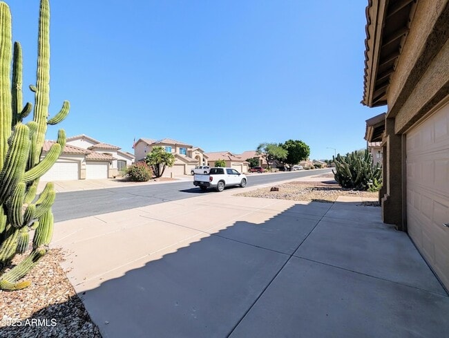 Photo - 5959 W Kimberly Way