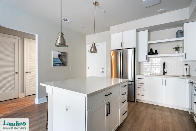 Photo - 300 E Broad St Unit 350.1411005