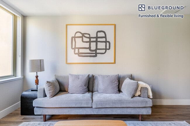 Photo - 555 San Antonio Rd Unit FL3-ID1925