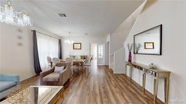 Photo - 1505 Candy Ln