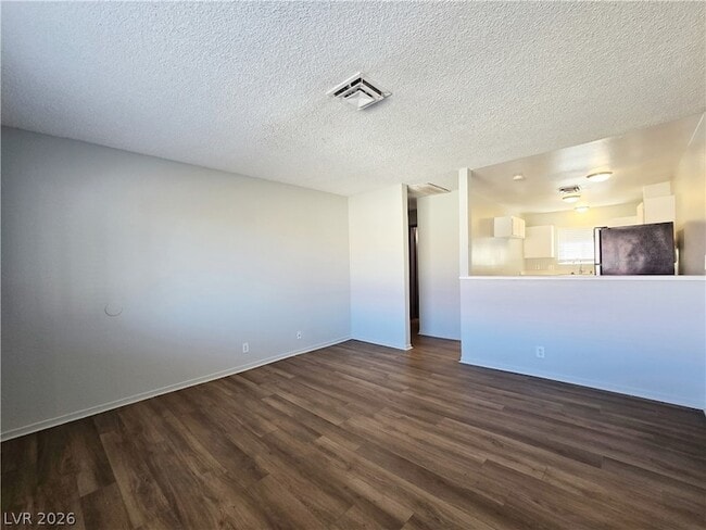 Photo - 1617 Cordoba Ln Unit D