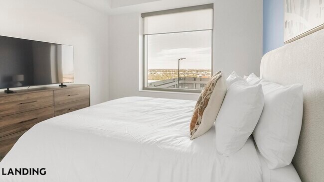 Photo - 777 Preston St Unit 15F