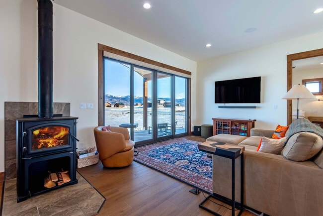 Building Photo - 339 Wild Cat Canyon Loop Unit SI ID1466389P