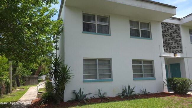 8401 N Atlantic Ave Unit 2 Condo - Image 