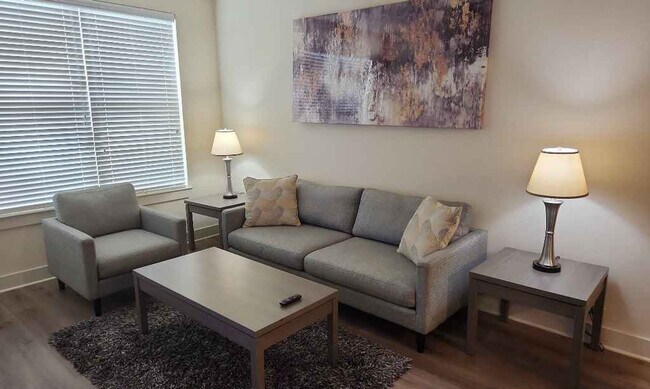 Photo - 3100 Esperanza Crossing Unit FL3-ID1031292P