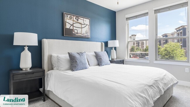 Photo - 729 Junction Dr Unit A352.1409470