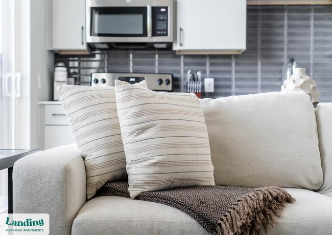 Photo - 545 Foster St Unit 623.1406489