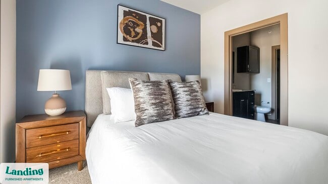 Photo - 13920 Mandolin Dr Unit 2-2411.1411433