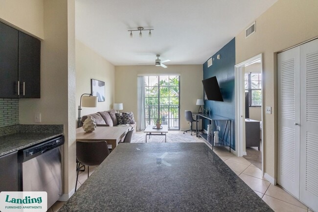 Photo - 11575 City Hall Promenade Unit 4-414