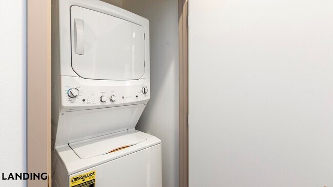 Photo - 8475 Michael Cherry Ave Unit 3-332