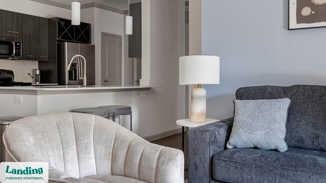 Photo - 7602 Luskey Blvd Unit 3-3307.1411143