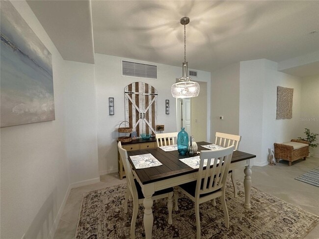 Photo - 14192 Poppy Fld Lp