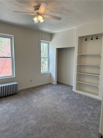 Photo - 324 Ophelia St