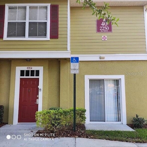 Photo - 2250 San Vital Dr