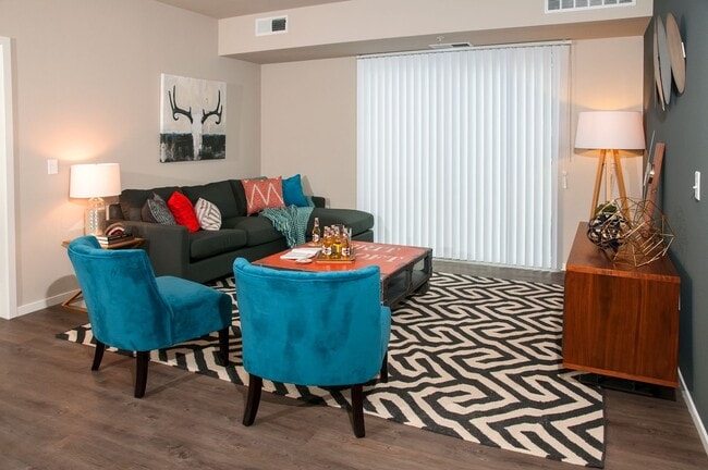 Photo - The Grain Belt