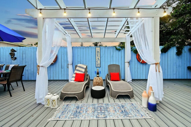 Photo - 3270 Grove Rd Unit ID1326860P