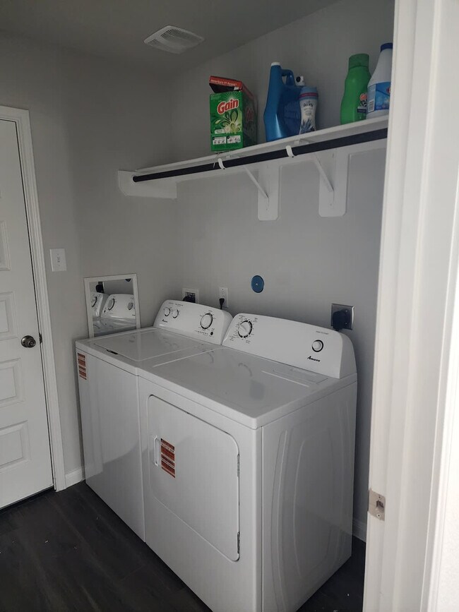 Photo - 8110 Alpine Bearberry Dr Unit ID1283921P