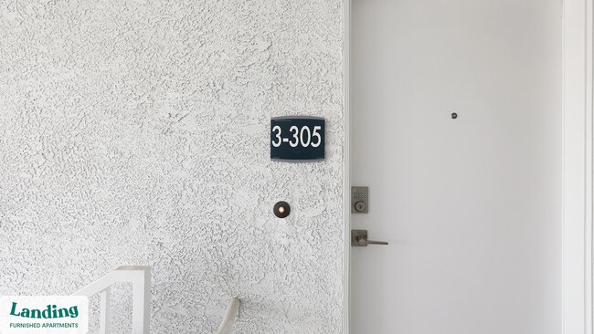 Photo - 760 S Boulder Hwy Unit 3-301