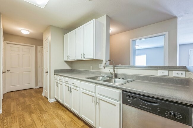 Photo - Point at Fairview