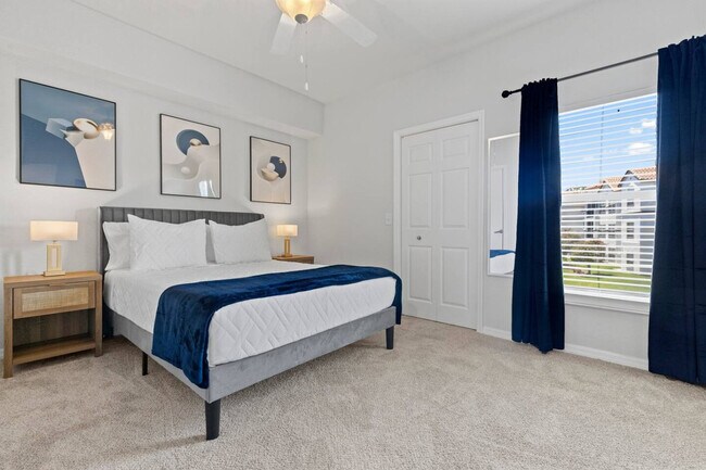 Photo - 19124 Portofino Dr Unit SI ID1608525P