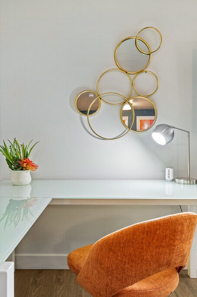 Photo - 10215 SE 6th St Unit ID1284573P